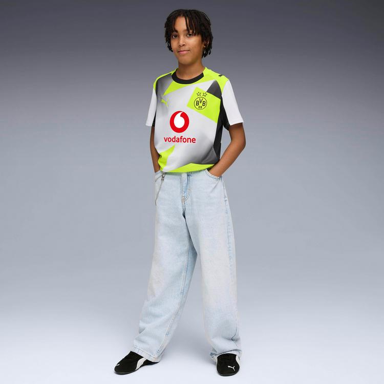 PUMA null - 1 | SportScheck