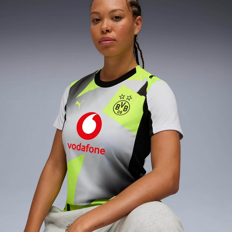 PUMA null - 2 | SportScheck