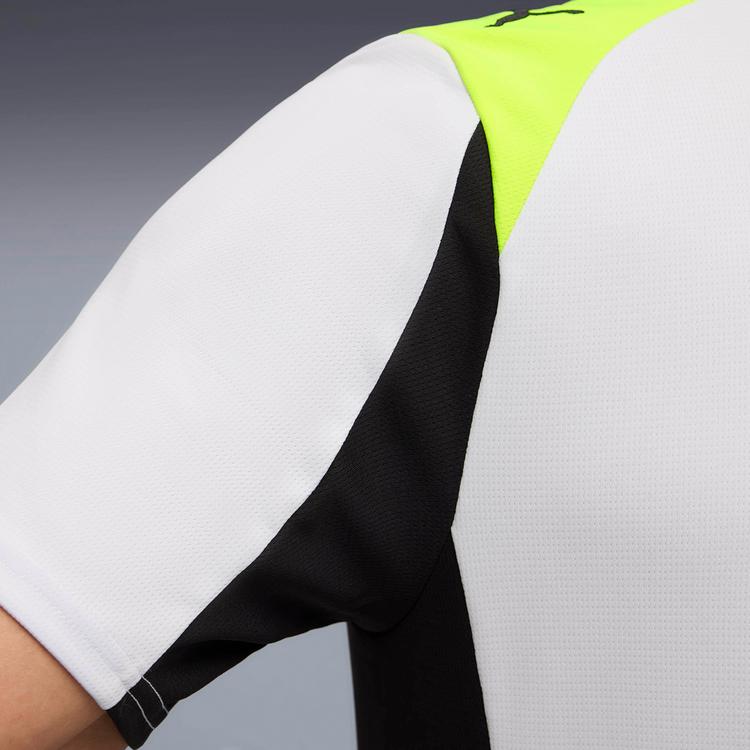 PUMA null - 2 | SportScheck