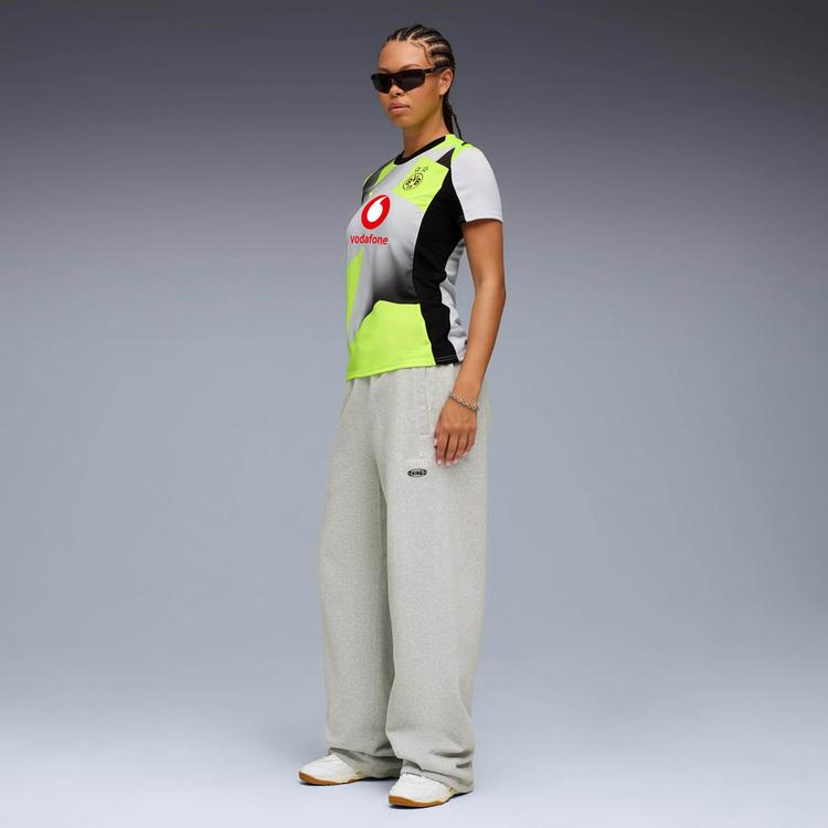 PUMA null - 4 | SportScheck