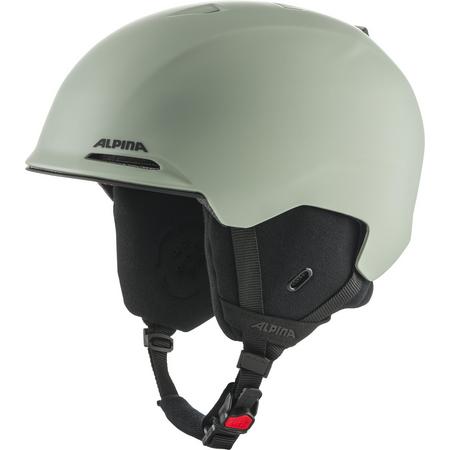 ALPINA Kroon Mips Helm Helme 55-59 Normal  | 04003692326287 ALPINA Kroon Mips Helm Helme 55-59 Normal  | 04003692326287