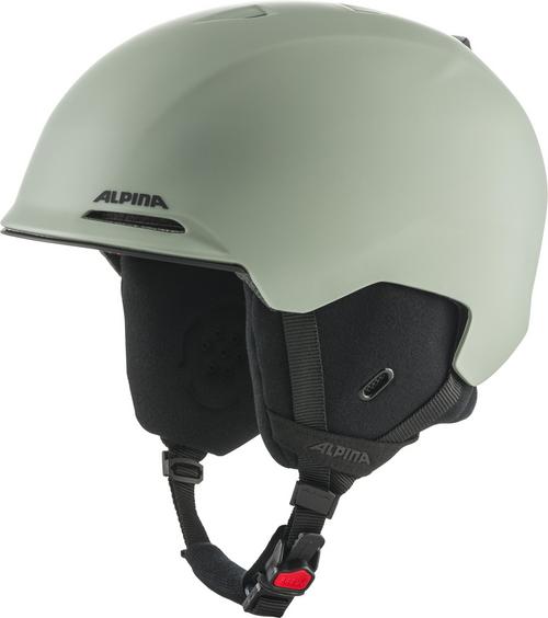 ALPINA Kroon Mips Helm