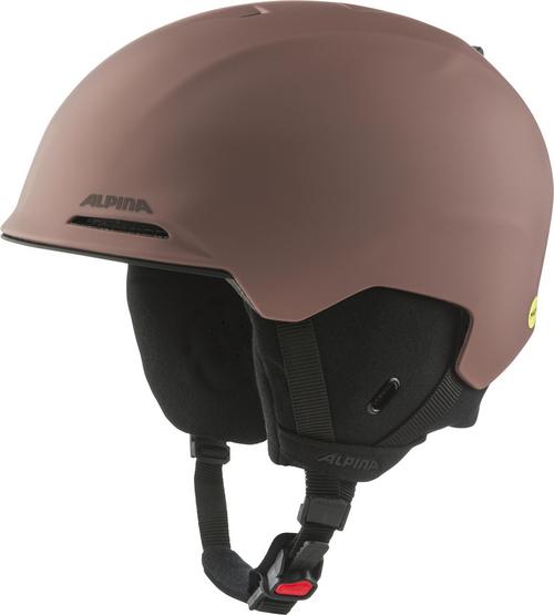 ALPINA Kroon Mips Helm