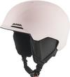 ALPINA Brix jr. Helm Kinder - light rose matt
