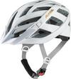ALPINA PANOMA CLASSIC Helm - white-prosecco gloss