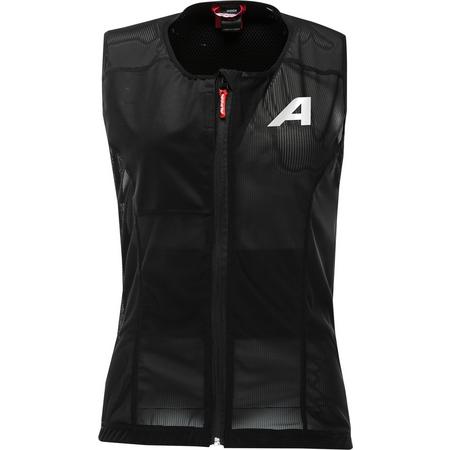 ALPINA Proshield woman Protektorenweste Damen Protektoren S Normal  | 04003692298461 ALPINA Proshield woman Protektorenweste Damen Protektoren S Normal  | 04003692298461