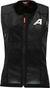 ALPINA Proshield woman Protektorenweste Damen - black