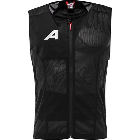 ALPINA Proshield men Protektorenweste Herren Protektoren M Normal  | 04003692298409 ALPINA Proshield men Protektorenweste Herren Protektoren M Normal  | 04003692298409