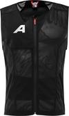 ALPINA Proshield men Protektorenweste Herren - black