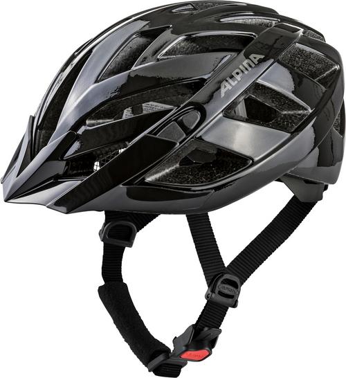 ALPINA PANOMA CLASSIC Helm