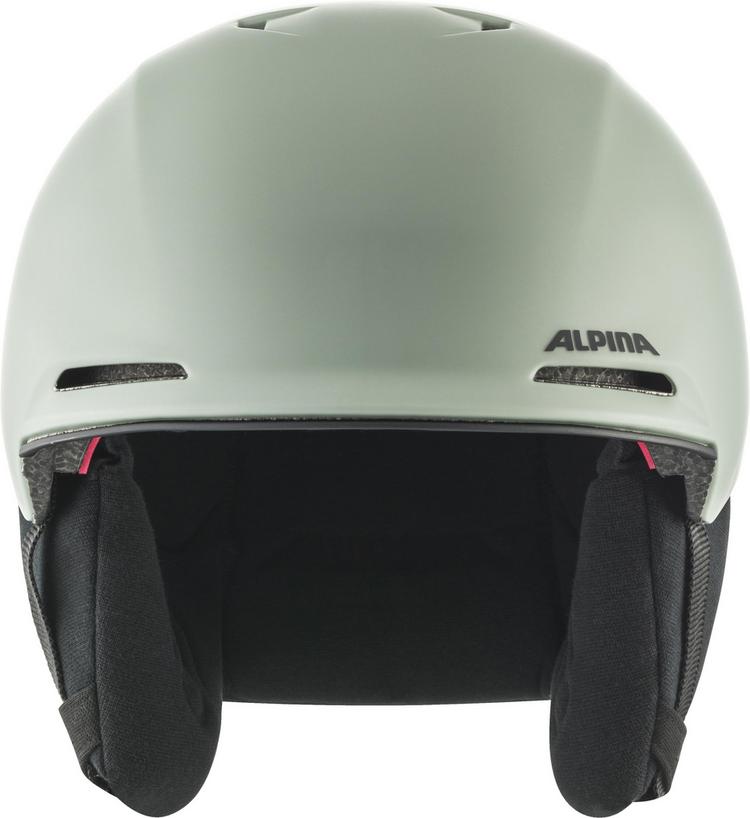 ALPINA null - 0 | SportScheck