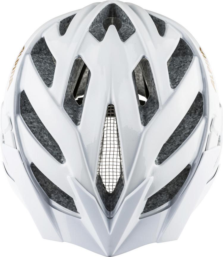 ALPINA null - 0 | SportScheck