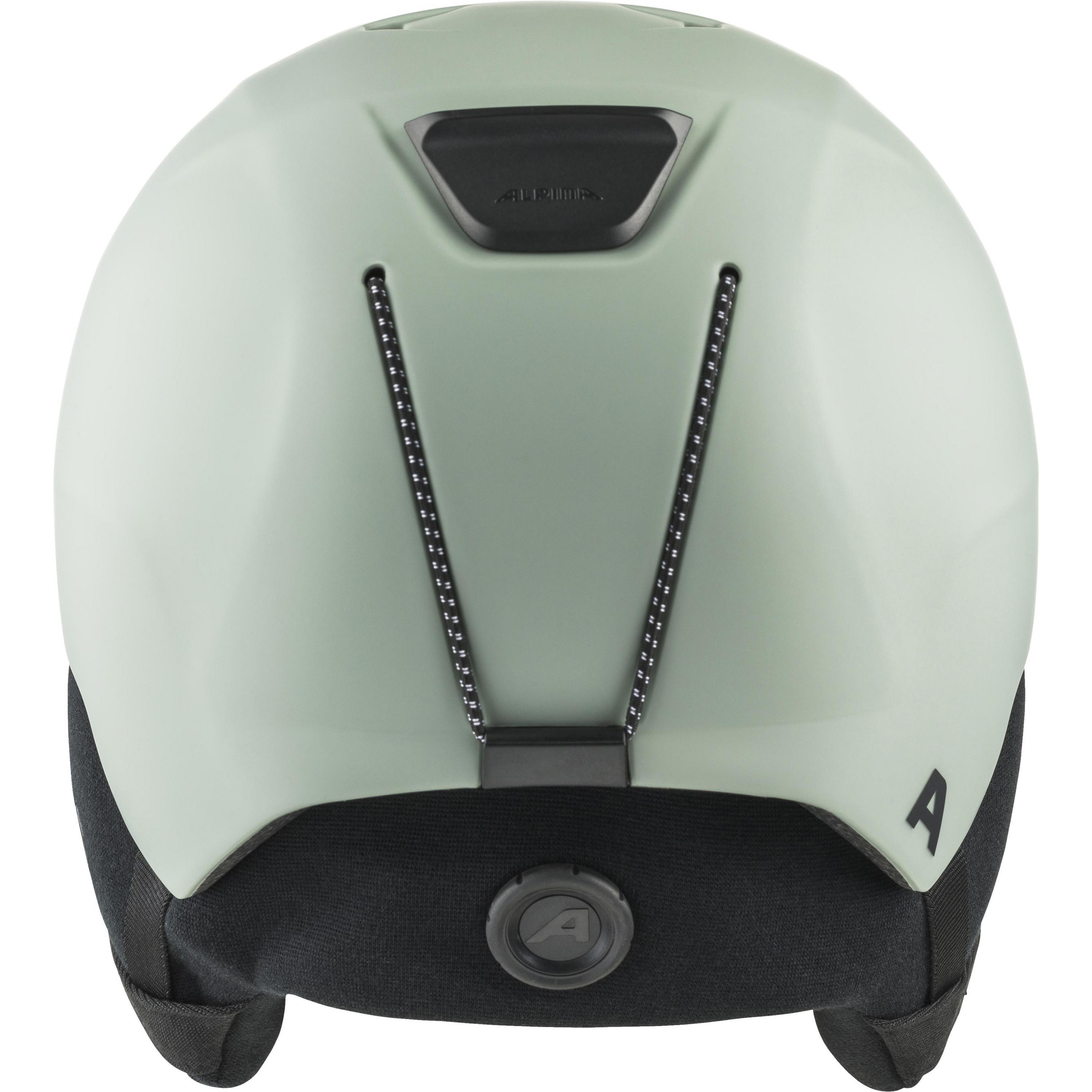Thumbnail - ALPINA Kroon Mips Helm