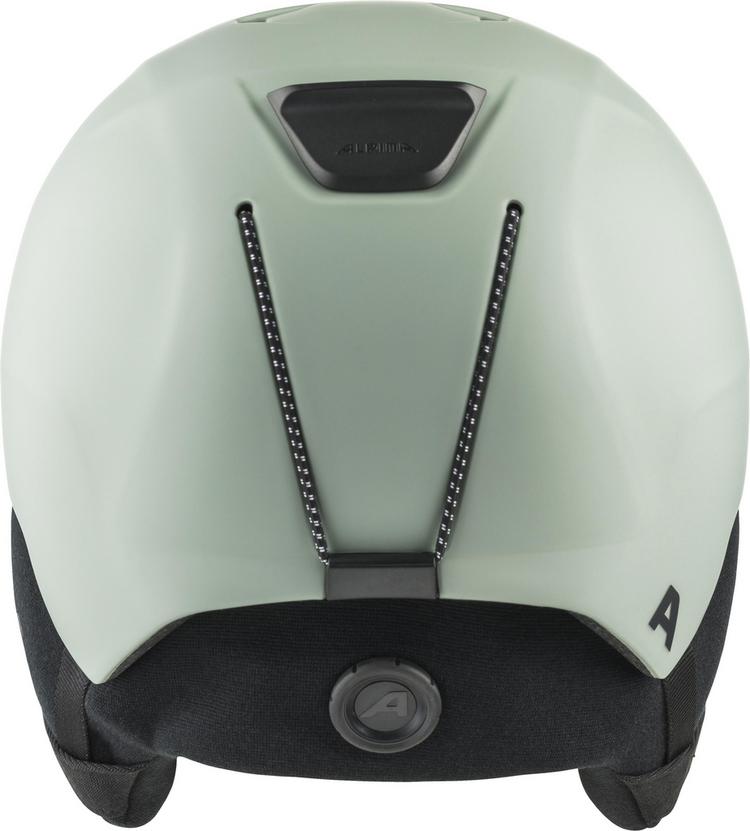 ALPINA null - 0 | SportScheck