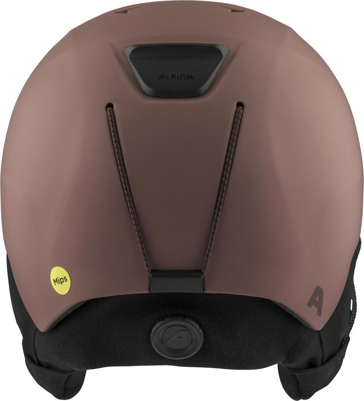 ALPINA null - 0 | SportScheck