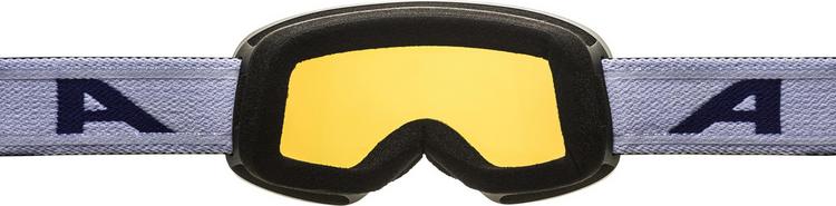 ALPINA null - 0 | SportScheck