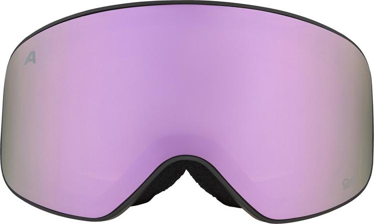 ALPINA null - 0 | SportScheck