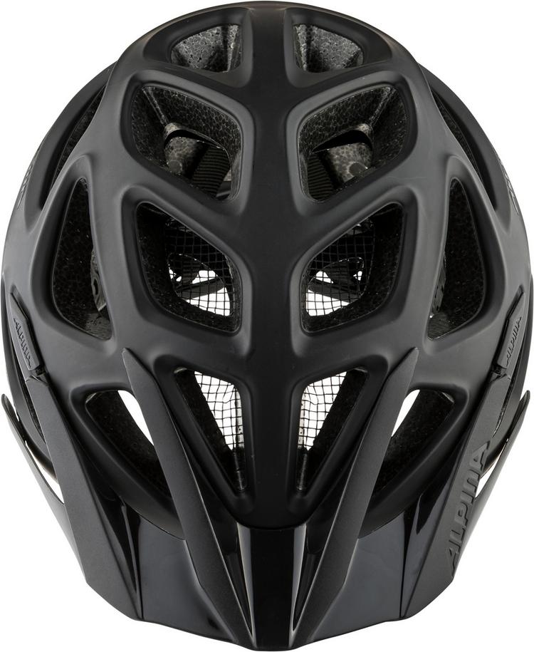 ALPINA null - 0 | SportScheck