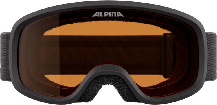 ALPINA null - 0 | SportScheck