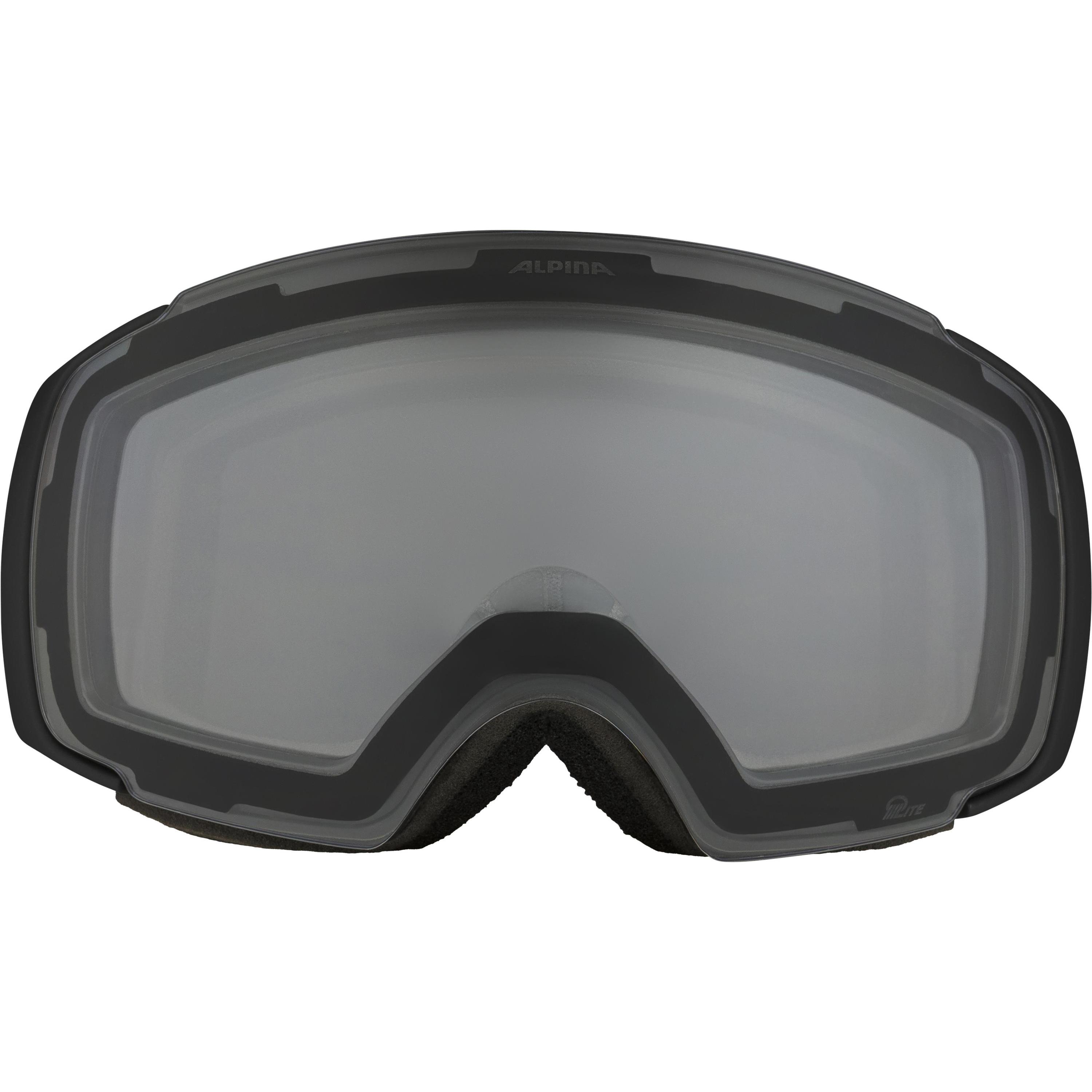 Thumbnail - ALPINA Falera Mag Q-lite Brille