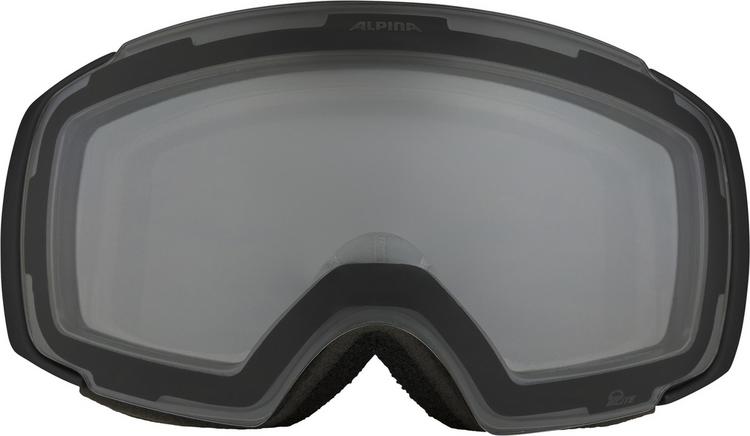 ALPINA null - 1 | SportScheck