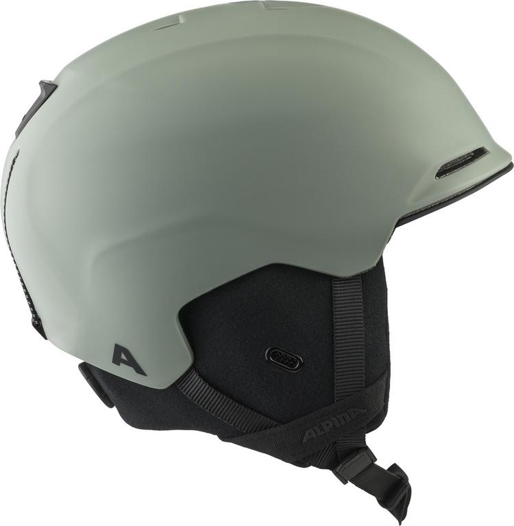 ALPINA null - 1 | SportScheck