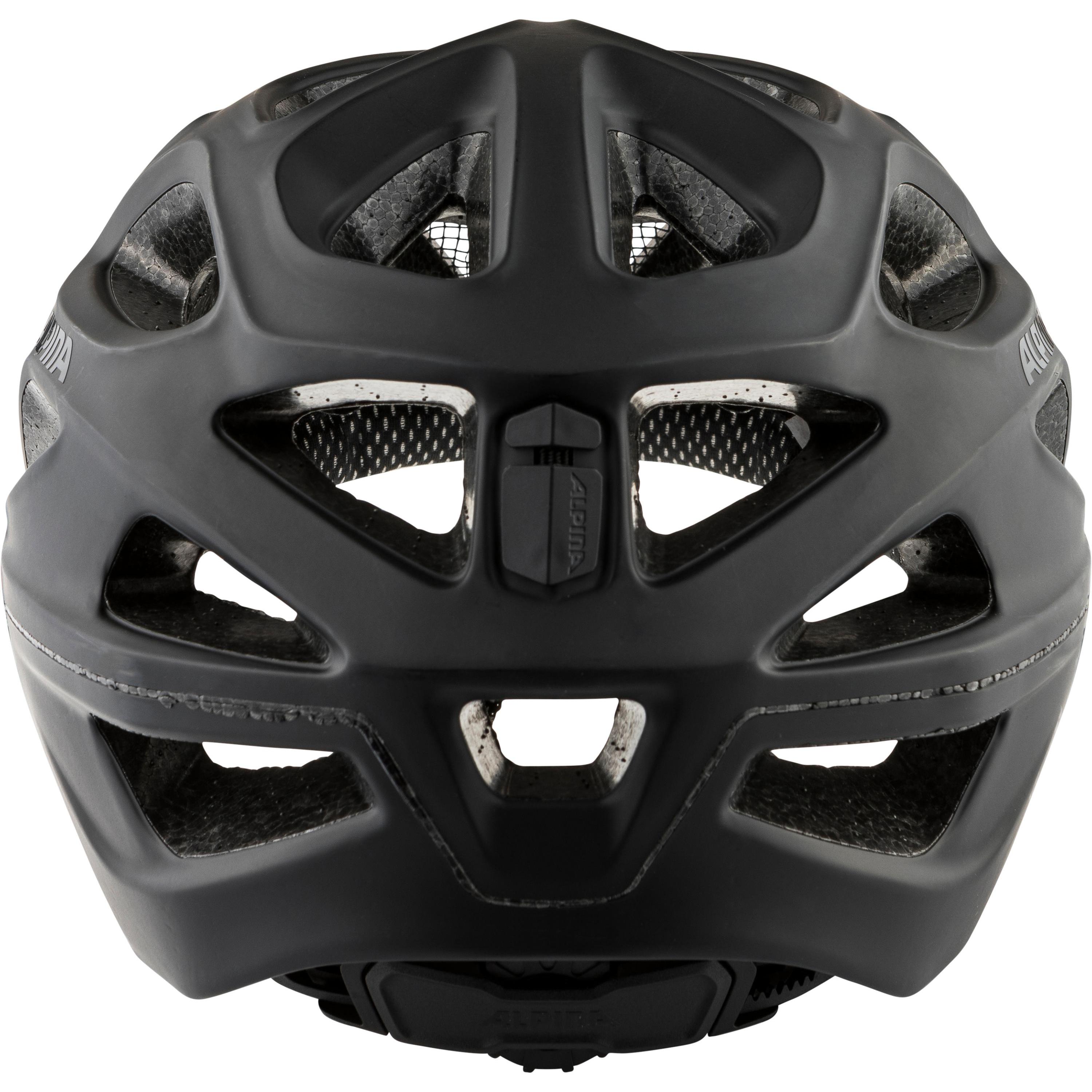 Thumbnail - ALPINA MYTHOS 3.0 L.E. Helm