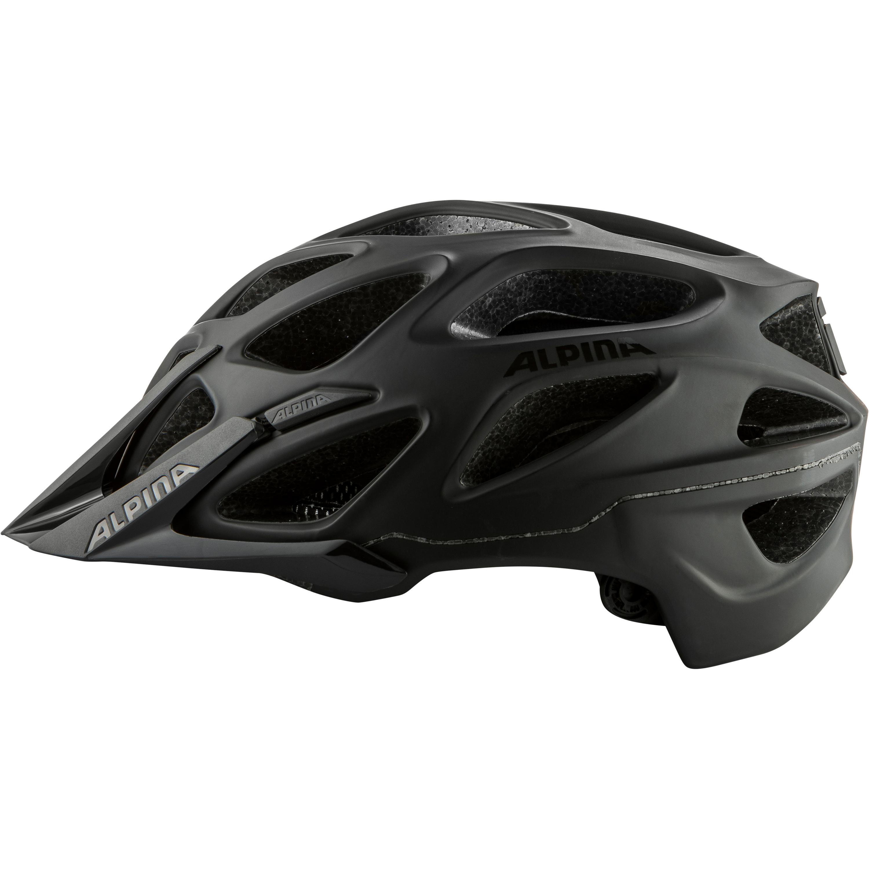 Thumbnail - ALPINA MYTHOS 3.0 L.E. Helm