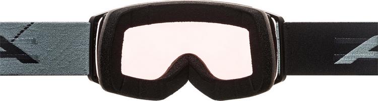 ALPINA null - 3 | SportScheck