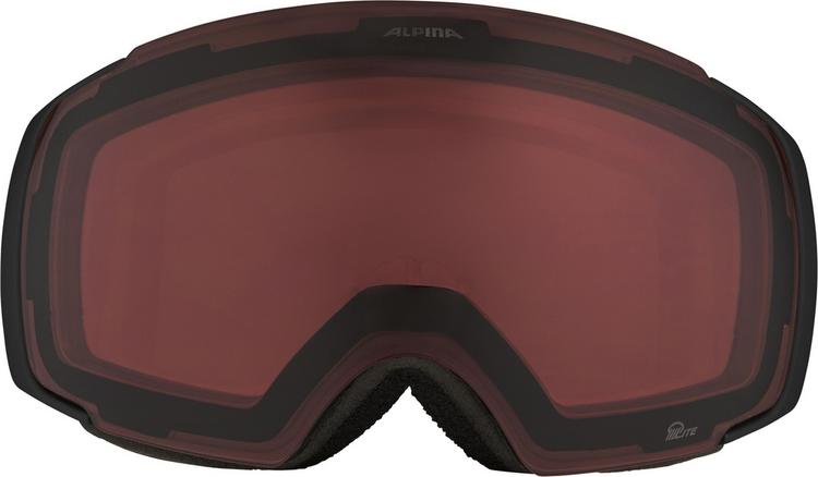 ALPINA null - 0 | SportScheck