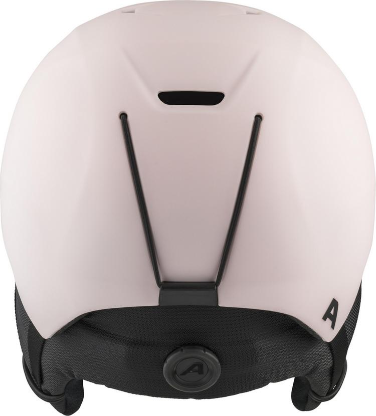 ALPINA null - 0 | SportScheck