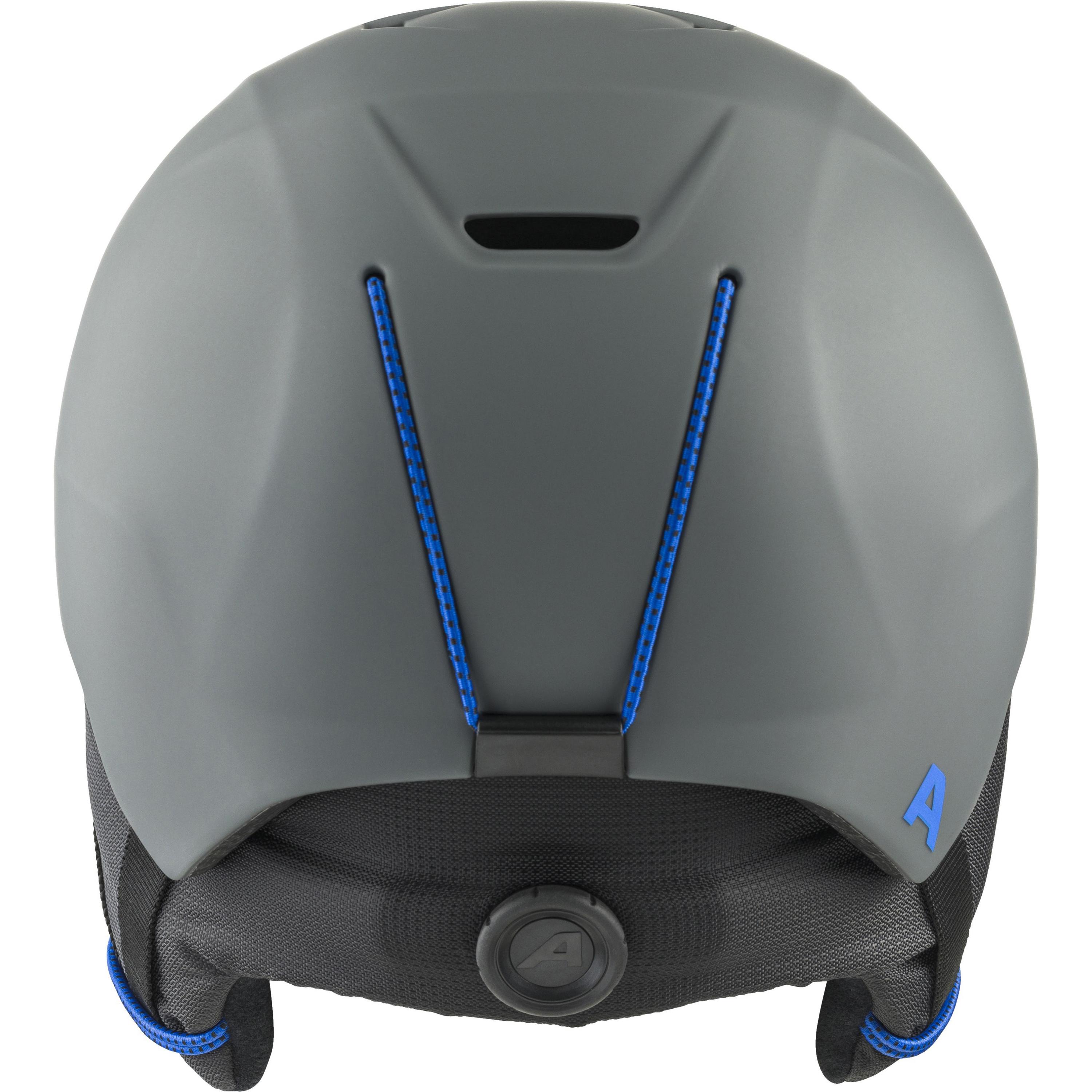 Thumbnail - ALPINA Brix jr. Helm Kinder