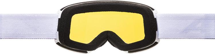 ALPINA null - 0 | SportScheck