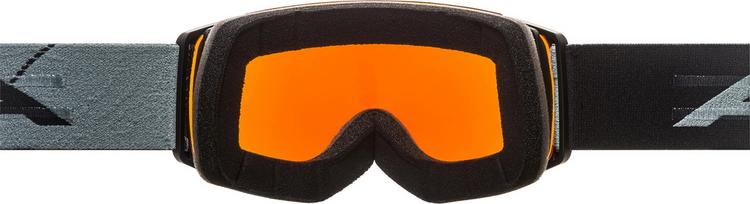 ALPINA null - 2 | SportScheck