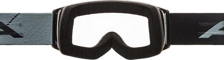 ALPINA null - 4 | SportScheck