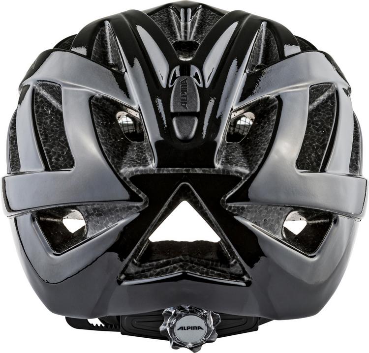 ALPINA null - 0 | SportScheck