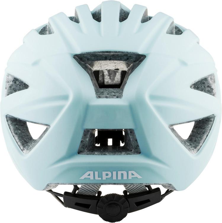 ALPINA null - 0 | SportScheck