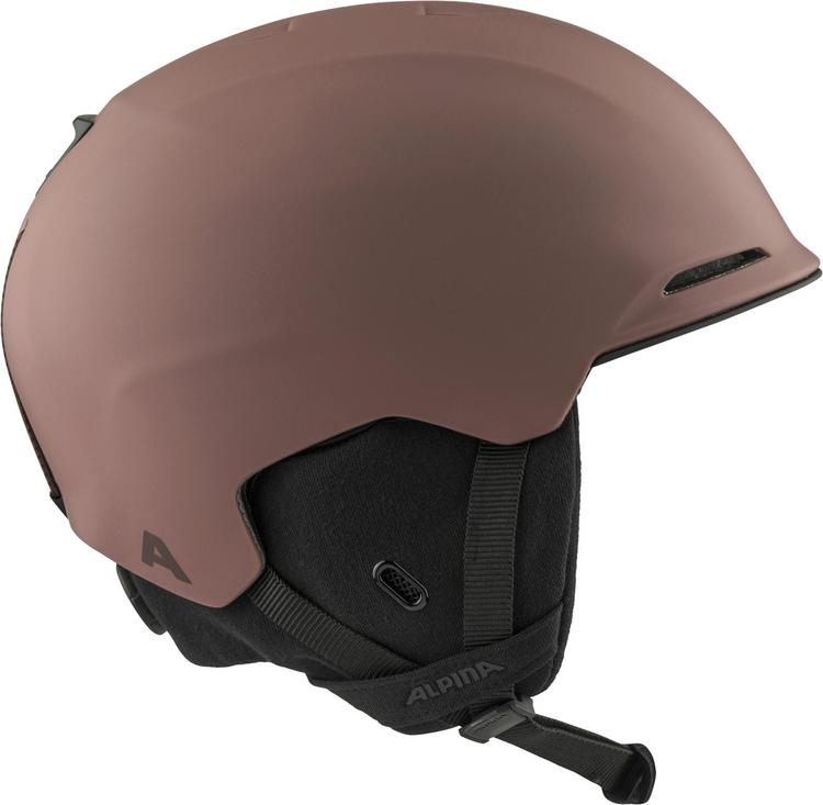 ALPINA null - 1 | SportScheck