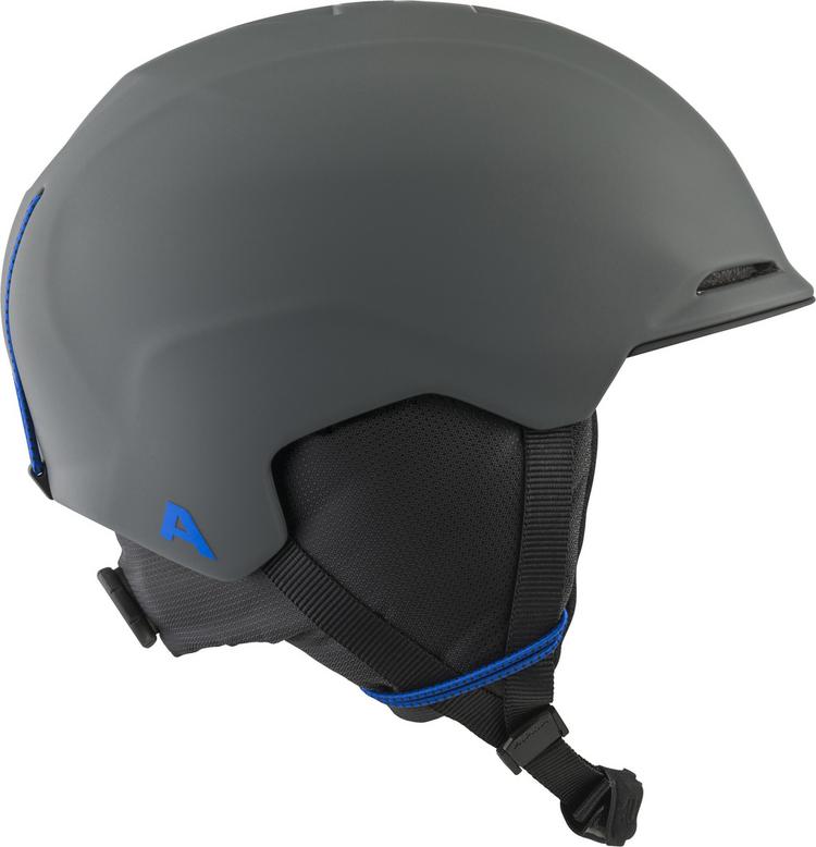 ALPINA null - 1 | SportScheck