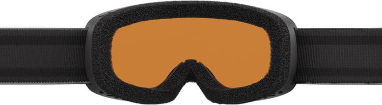 ALPINA null - 0 | SportScheck