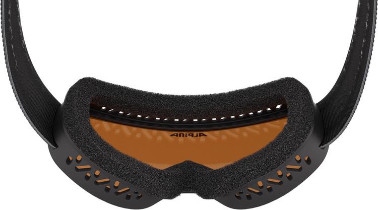 ALPINA null - 2 | SportScheck