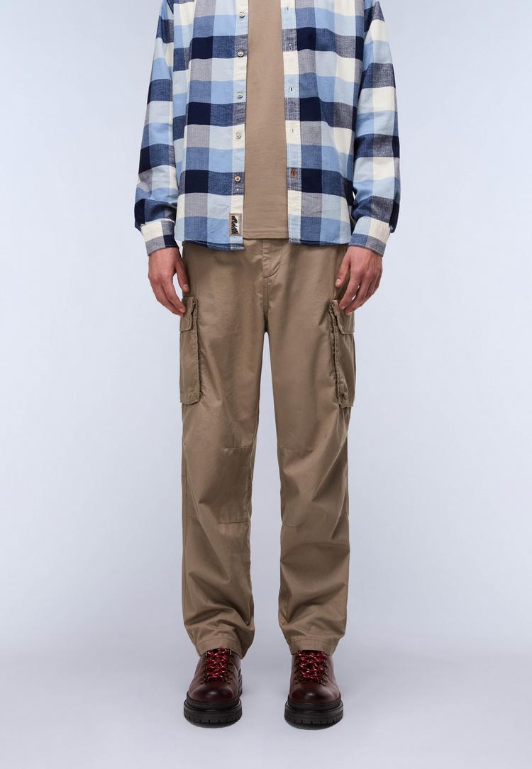 Napapijri null - 0 | SportScheck