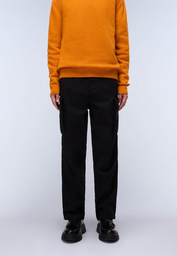 Napapijri null - 0 | SportScheck