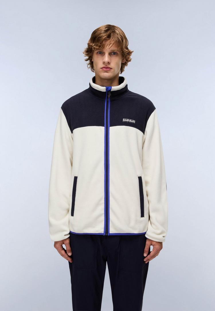 Napapijri null - 0 | SportScheck