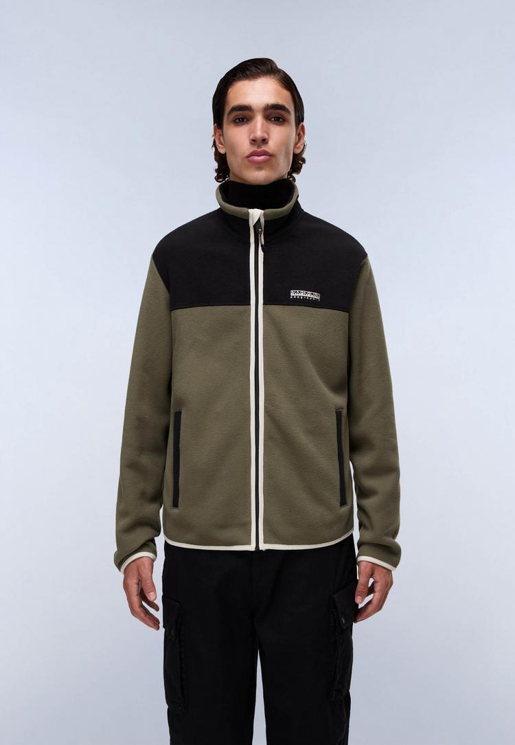 Napapijri null - 0 | SportScheck