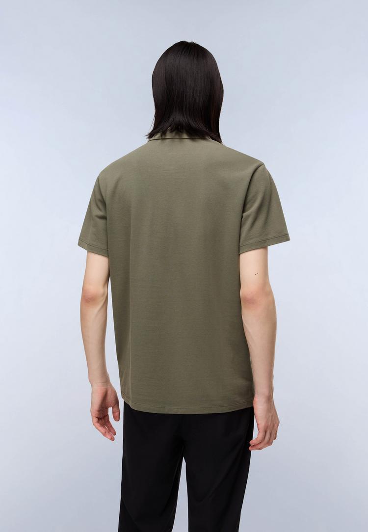 Napapijri null - 1 | SportScheck