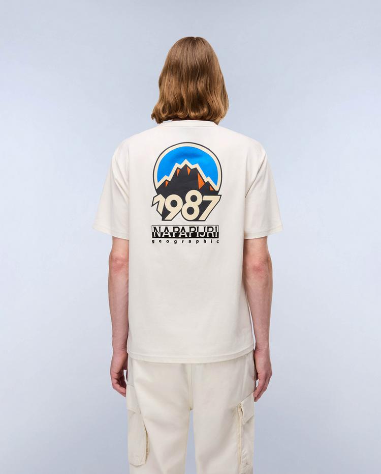 Napapijri null - 1 | SportScheck