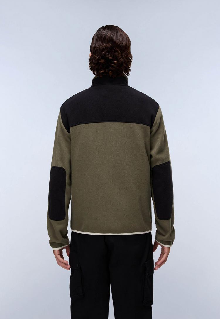 Napapijri null - 1 | SportScheck