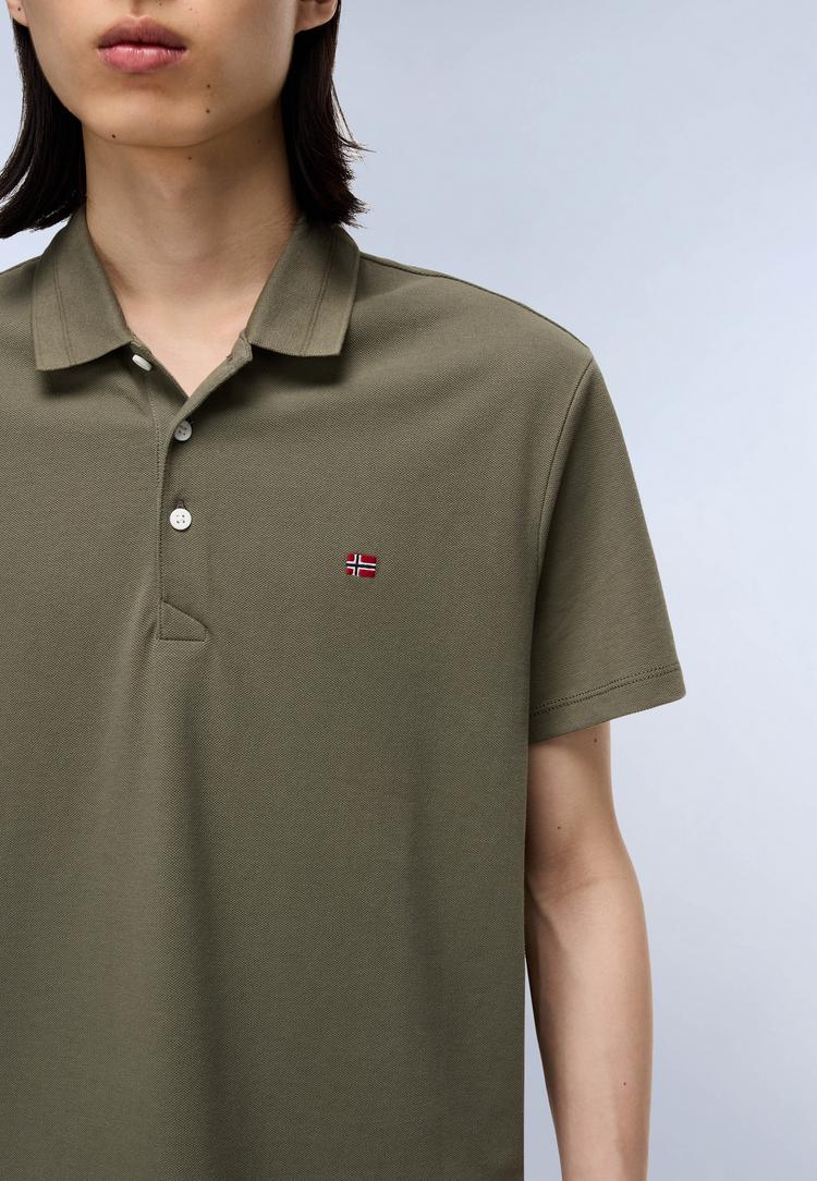 Napapijri null - 2 | SportScheck