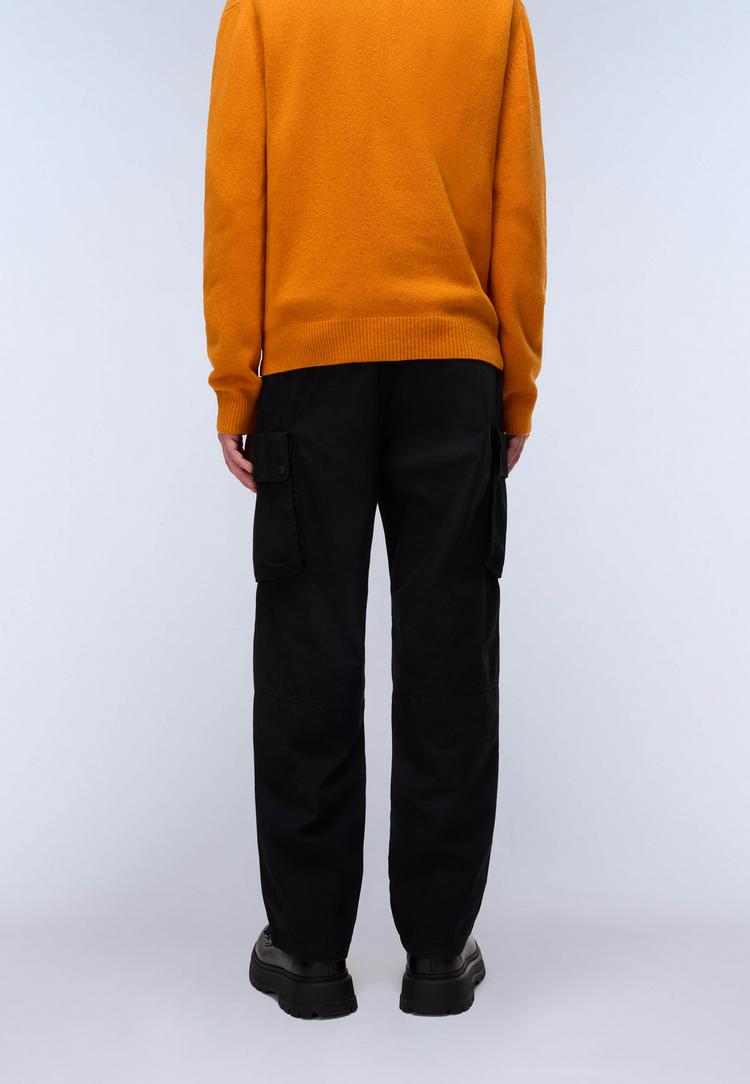 Napapijri null - 2 | SportScheck